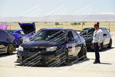 media/May-25-2024-Extreme Speed (Sat) [[ff5282e877]]/Around the Pits/